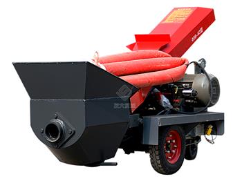 爱游戏在线官网（中国）有限公司（7.5kw）