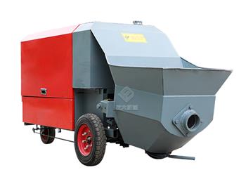 爱游戏在线官网（中国）有限公司（15kw）