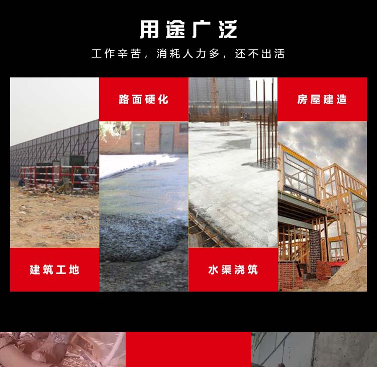 爱游戏在线官网（中国）有限公司