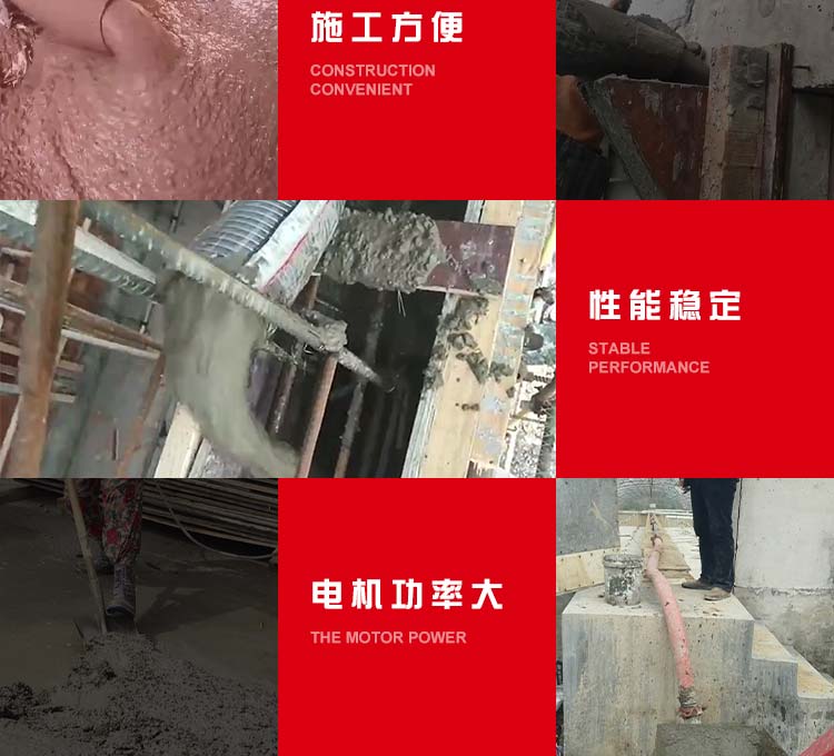 爱游戏在线官网（中国）有限公司