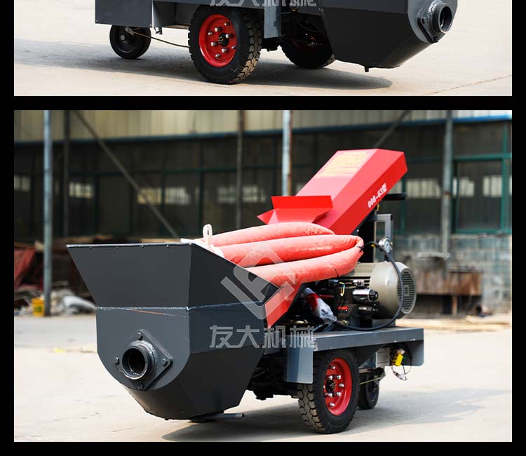 爱游戏在线官网（中国）有限公司