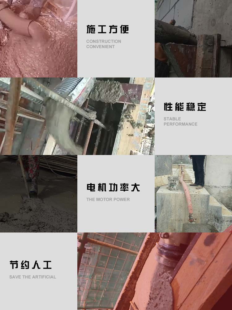 爱游戏在线官网（中国）有限公司