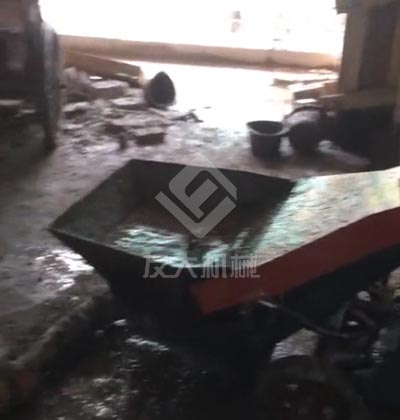 爱游戏在线官网（中国）有限公司也能伸展自如